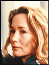 Brigitte Fossey