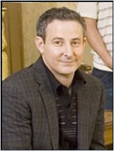 Eddie Jemison