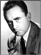 Henri-Georges Clouzot