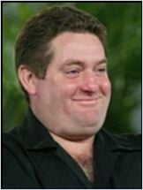 Chris Penn