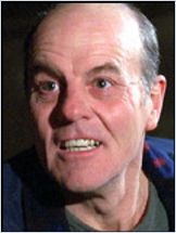 Michael Ironside