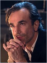 Daniel Day-Lewis