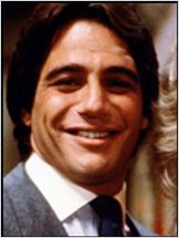 Tony Danza