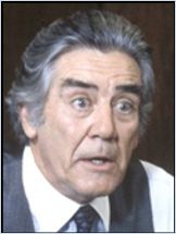R. Lee Ermey