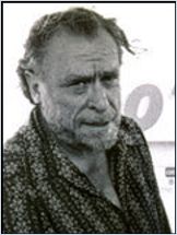 Charles Bukowski