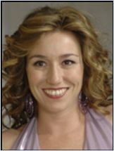 Lola Dueñas