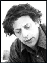 Philip Glass