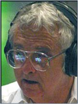 Randy Newman