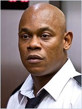 Bokeem Woodbine