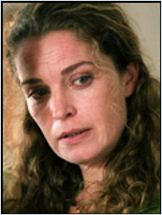 Isabelle Renauld