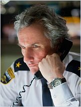 Matt Craven