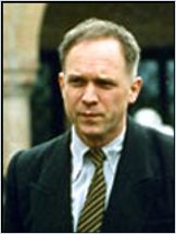Ulrich Tukur