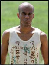 Hiro Kanagawa
