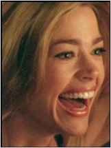 Denise Richards
