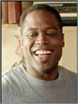 Kevin Daniels