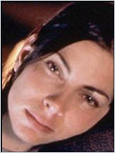 Sadie Frost