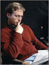 Ehren Kruger