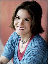Heather Goldenhersh