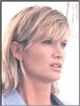 Kelly Lynch