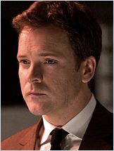 Peter Sarsgaard