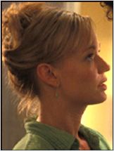Samantha Mathis