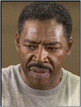 Ernie Hudson