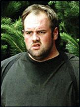 Ethan Suplee