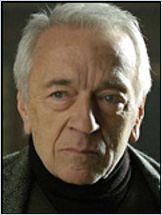 Jean-Pierre Cassel