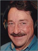 Peter Cullen