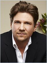 Marc Blucas
