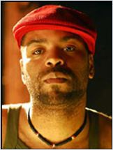 Method Man