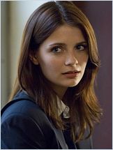 Mischa Barton