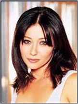 Shannen Doherty