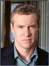 Tate Donovan