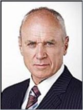 Alan Dale