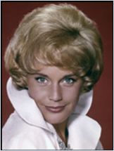 Maria Schell