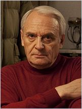 Didier Flamand