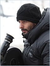 Jaume Collet-Serra