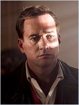 Matthew MacFadyen