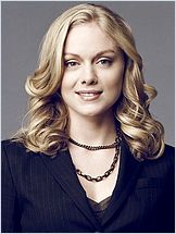 Christina Cole