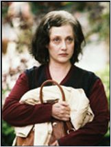 Carol Kane