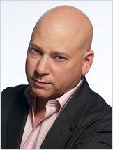 Evan Handler