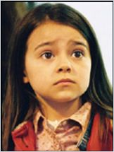 Ariel Gade