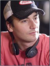Robert Luketic