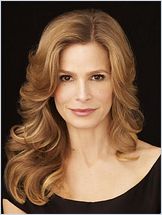 Kyra Sedgwick
