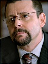 Judd Nelson