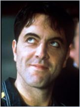 James Nesbitt