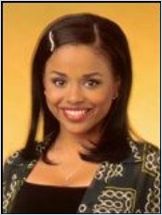 Michelle Thomas