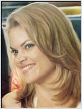 Missi Pyle