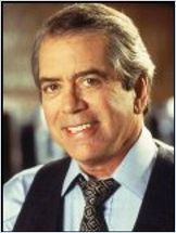 Lane Smith